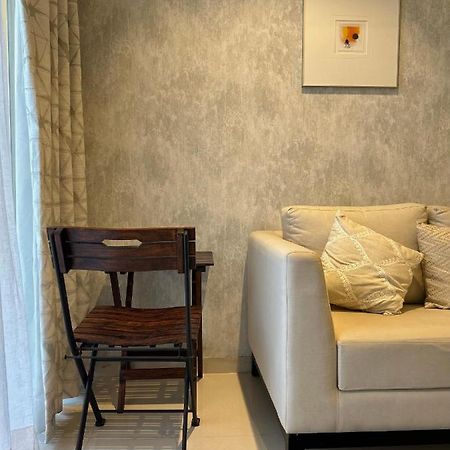 Tata Rio De Goa ,Good Stay Premium 2 Bhk Apartment,6 Km From Airport, - 101 Dabolim Esterno foto
