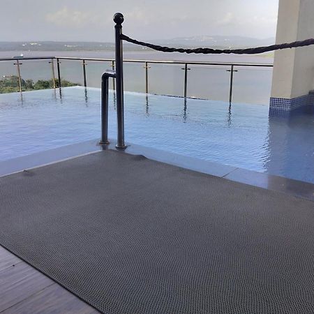 Tata Rio De Goa ,Good Stay Premium 2 Bhk Apartment,6 Km From Airport, - 101 Dabolim Esterno foto