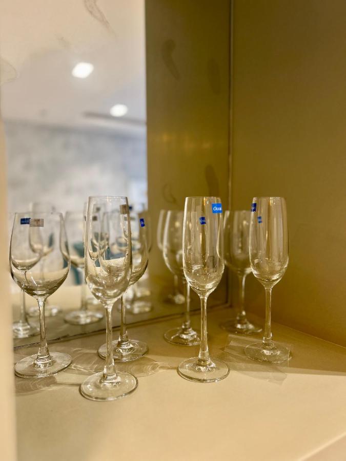 Tata Rio De Goa ,Good Stay Premium 2 Bhk Apartment,6 Km From Airport, - 101 Dabolim Esterno foto