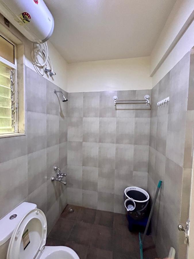 Tata Rio De Goa ,Good Stay Premium 2 Bhk Apartment,6 Km From Airport, - 101 Dabolim Esterno foto