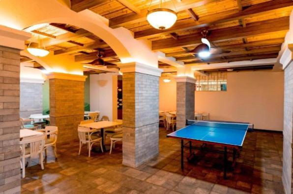 Tata Rio De Goa ,Good Stay Premium 2 Bhk Apartment,6 Km From Airport, - 101 Dabolim Esterno foto