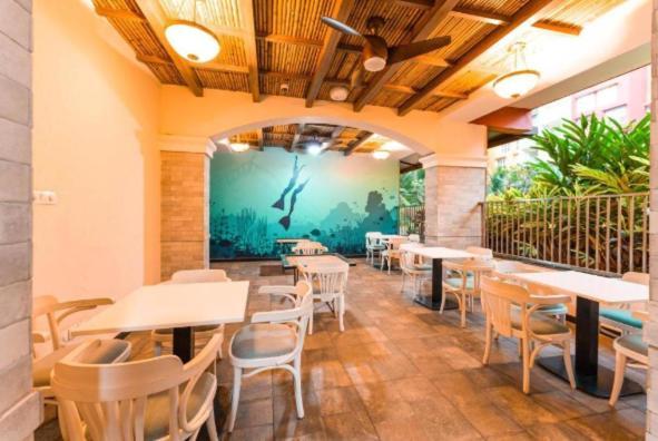 Tata Rio De Goa ,Good Stay Premium 2 Bhk Apartment,6 Km From Airport, - 101 Dabolim Esterno foto
