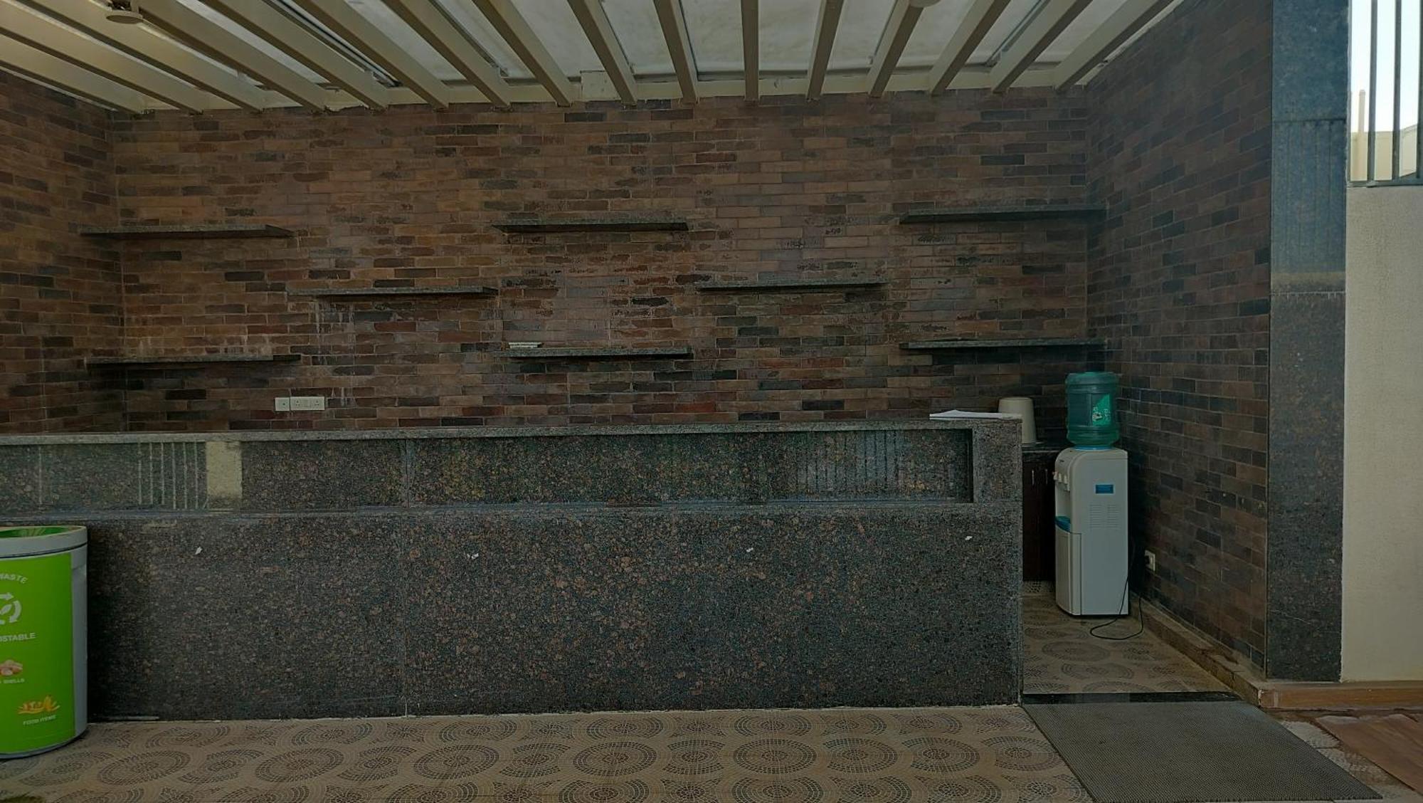 Tata Rio De Goa ,Good Stay Premium 2 Bhk Apartment,6 Km From Airport, - 101 Dabolim Esterno foto